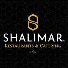 Shalimar Logo